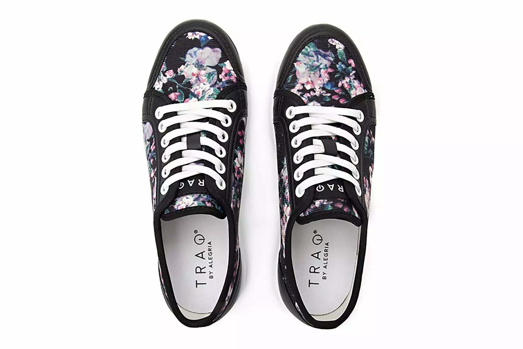 Alegria Traq Sneaq 7 Alegria Traq Sneaq - Image 5