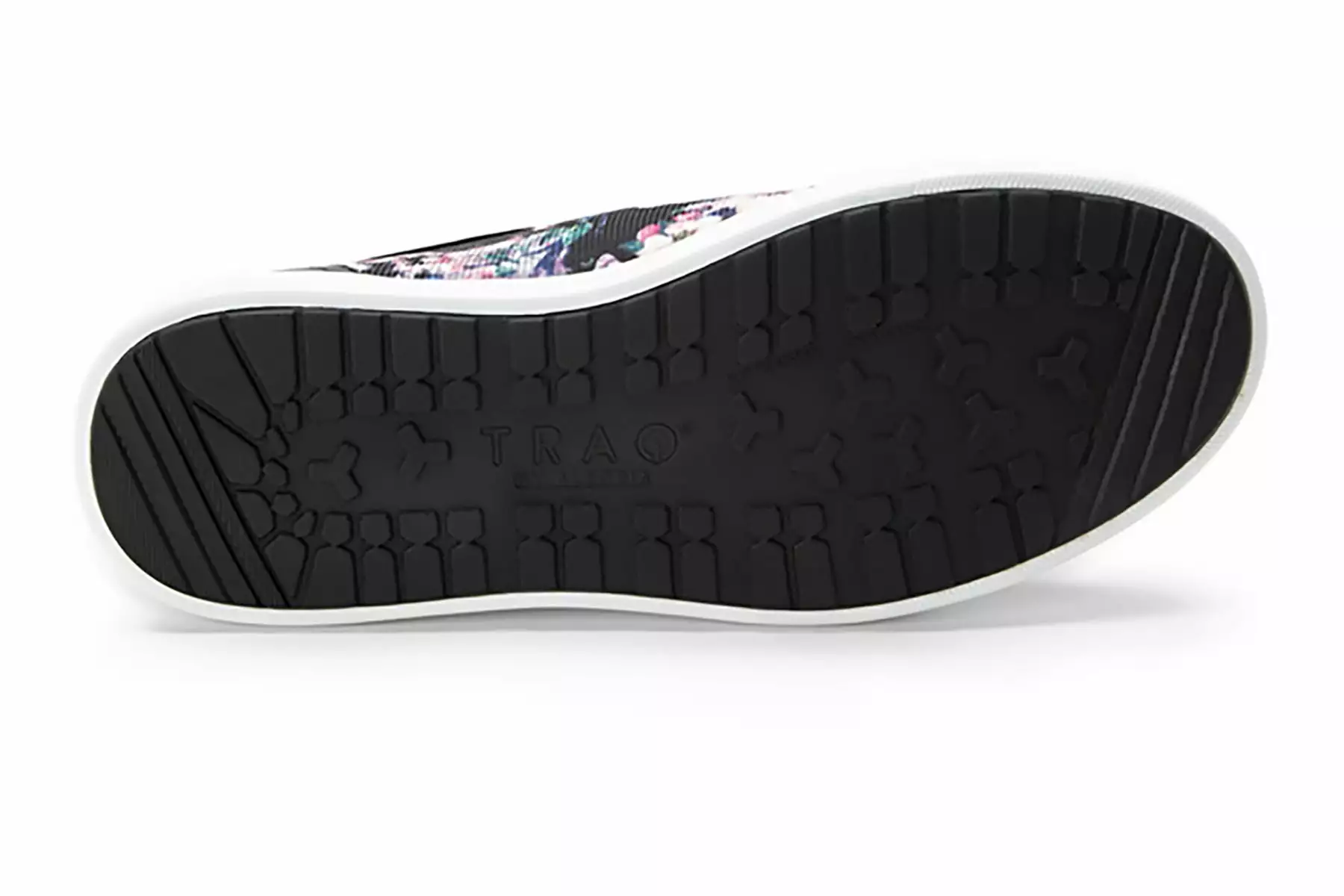 Alegria Traq Sneaq 8 Alegria Traq Sneaq - Image 6