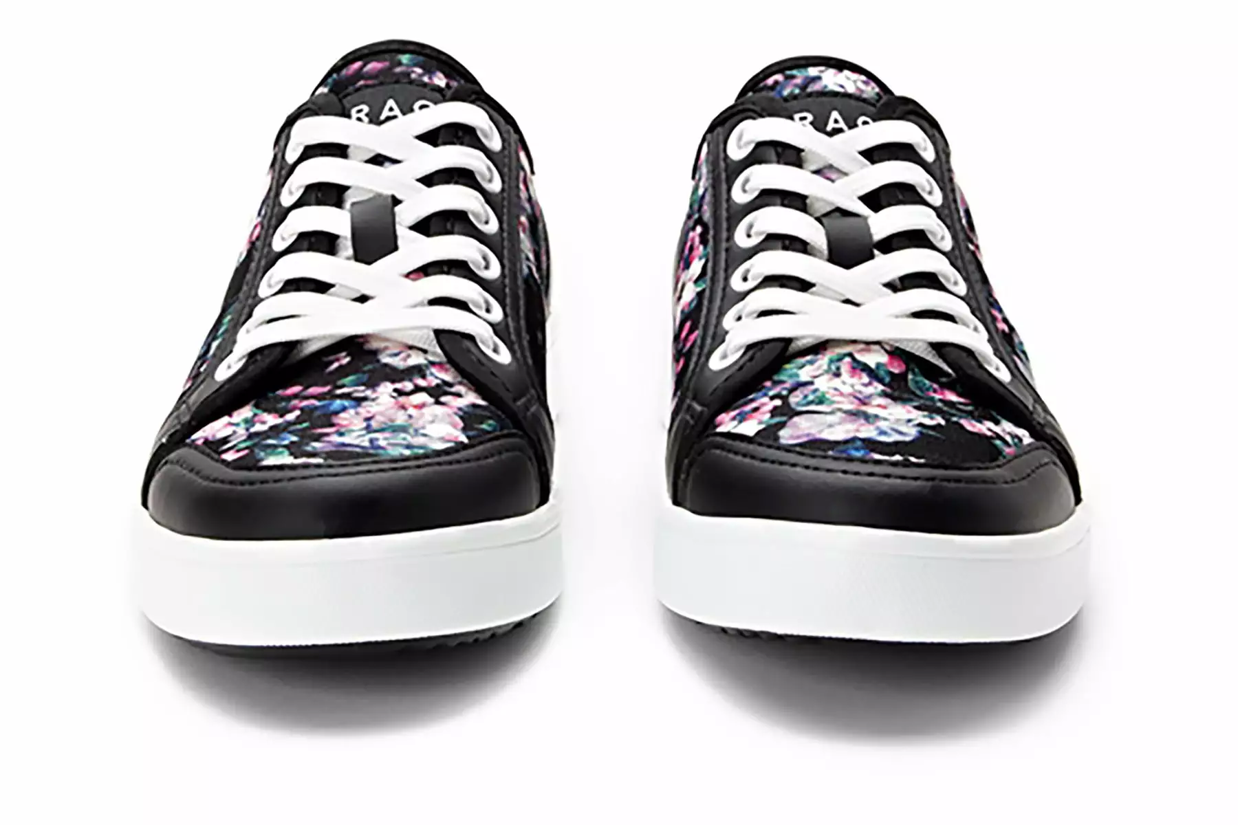 Alegria Traq Sneaq 9 Alegria Traq Sneaq - Image 7