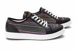 Alegria Traq Sneaq -Sneakers shop 3510 01351 5019 751 3
