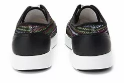 Alegria Traq Sneaq -Sneakers shop 3510 01351 5019 751 4