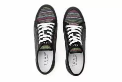 Alegria Traq Sneaq -Sneakers shop 3510 01351 5019 751 5