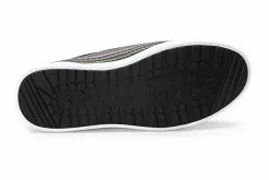 Alegria Traq Sneaq -Sneakers shop 3510 01351 5019 751 6