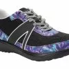 Alegria Traq Qarma 2 -Sneakers shop 3510 01351 5131 167 1
