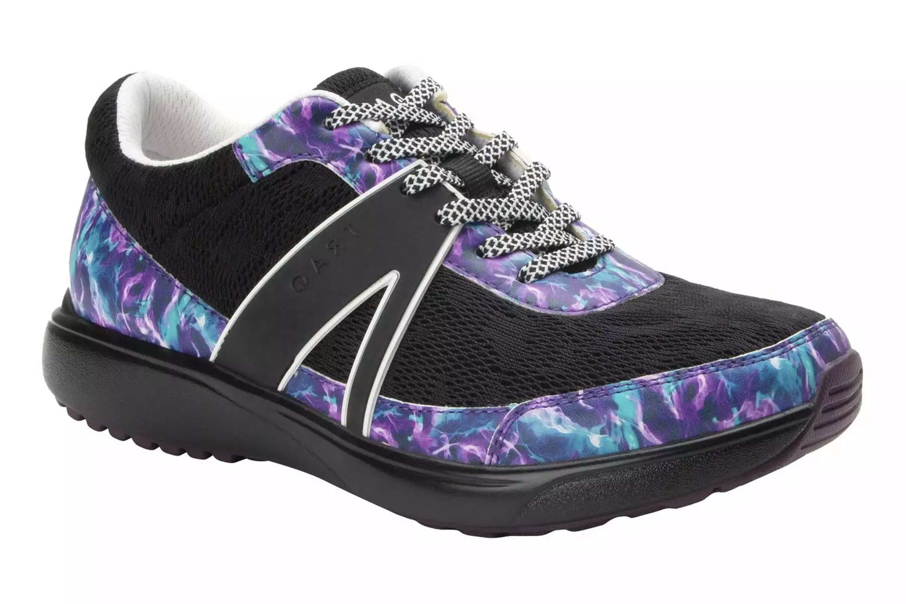 Alegria Traq Qarma 2 3 Alegria Traq Qarma 2