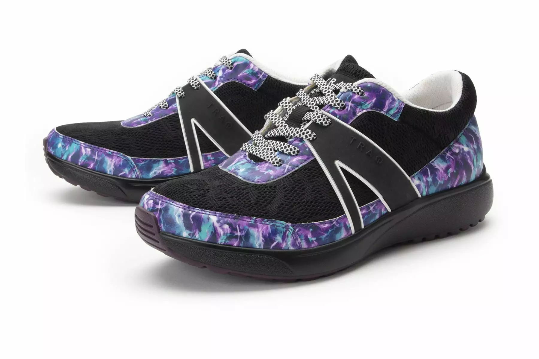 Alegria Traq Qarma 2 4 Alegria Traq Qarma 2 - Image 2