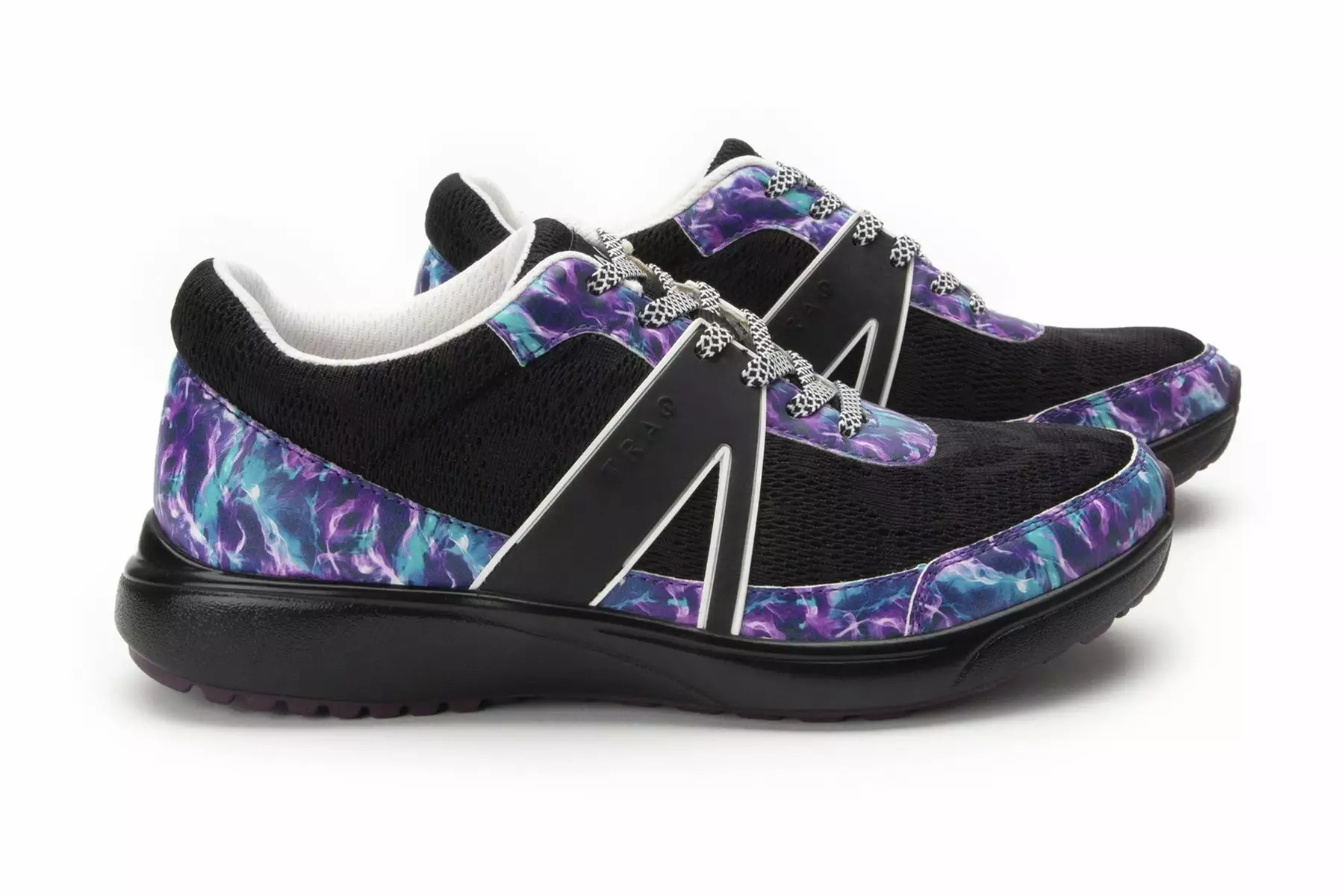 Alegria Traq Qarma 2 5 Alegria Traq Qarma 2 - Image 3