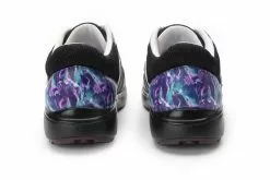 Alegria Traq Qarma 2 12 Alegria Traq Qarma 2 -Sneakers shop 3510 01351 5131 167 4