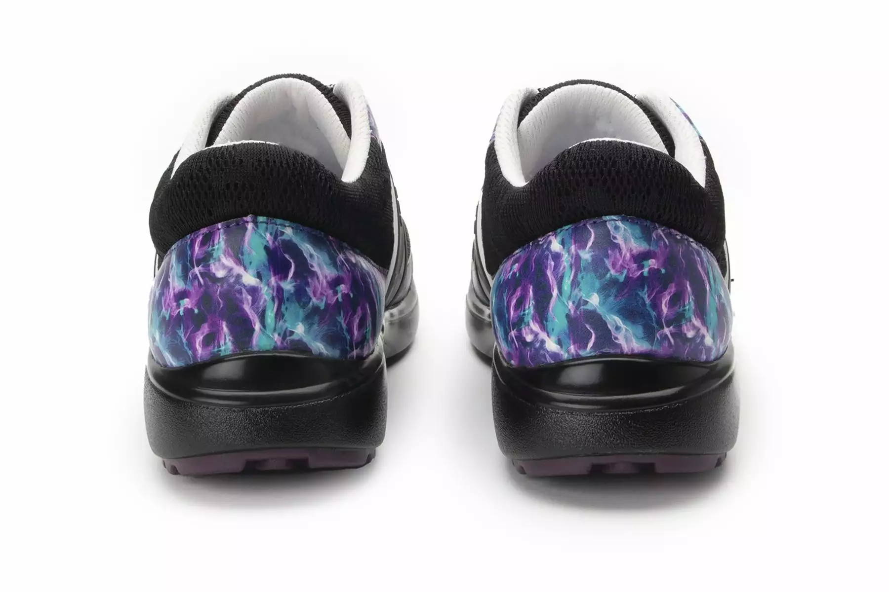 Alegria Traq Qarma 2 6 Alegria Traq Qarma 2 - Image 4