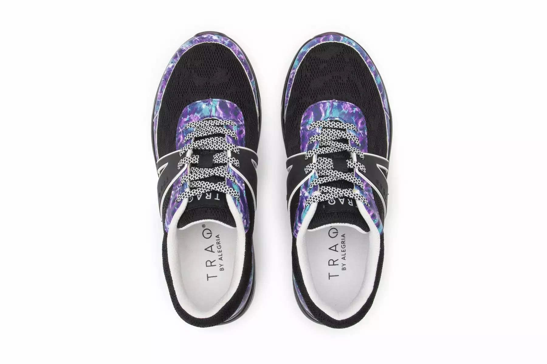 Alegria Traq Qarma 2 7 Alegria Traq Qarma 2 - Image 5