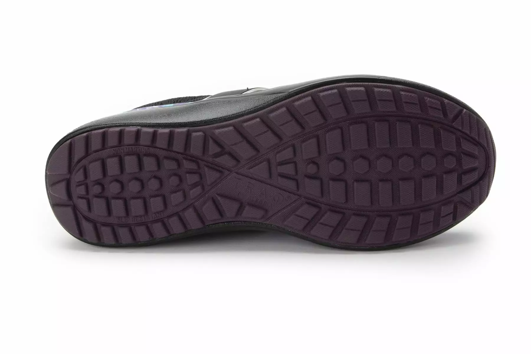 Alegria Traq Qarma 2 8 Alegria Traq Qarma 2 - Image 6