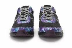 Alegria Traq Qarma 2 15 Alegria Traq Qarma 2 -Sneakers shop 3510 01351 5131 167 7