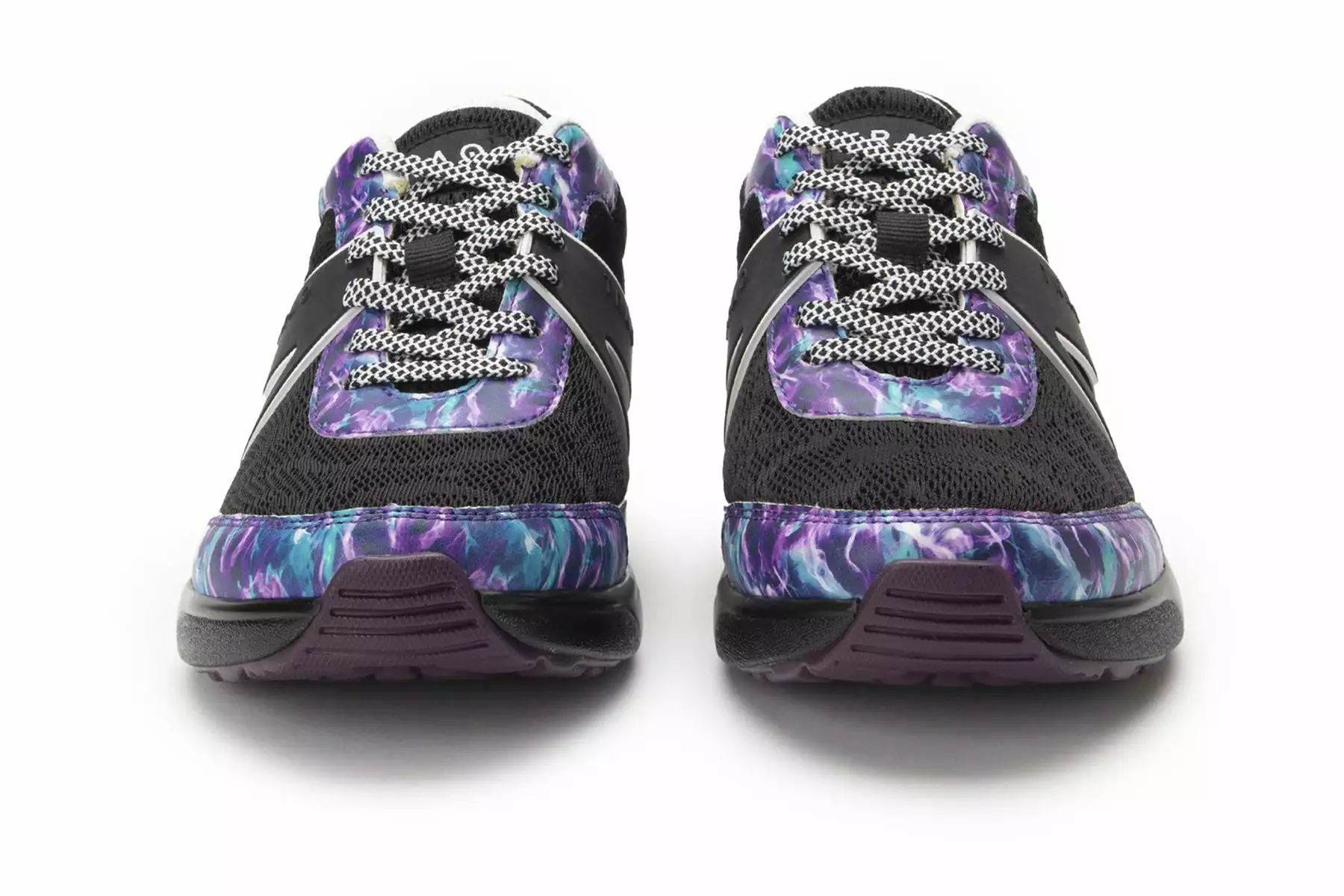 Alegria Traq Qarma 2 9 Alegria Traq Qarma 2 - Image 7