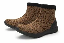 Alegria Traq Qirkie -Sneakers shop 3510 01351 5132 096 2