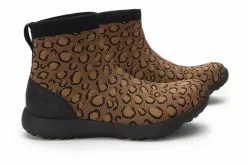 Alegria Traq Qirkie -Sneakers shop 3510 01351 5132 096 3