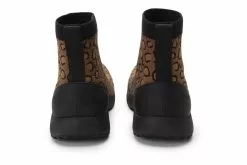 Alegria Traq Qirkie -Sneakers shop 3510 01351 5132 096 4