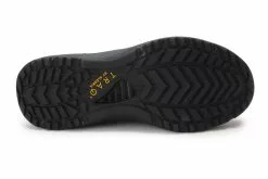 Alegria Traq Qirkie -Sneakers shop 3510 01351 5132 096 6