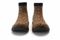 Alegria Traq Qirkie -Sneakers shop 3510 01351 5132 096 7