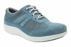 Alegria Traq Rhythmiq