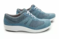 Alegria Traq Rhythmiq -Sneakers shop 3510 01351 5134 073 3