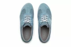 Alegria Traq Rhythmiq -Sneakers shop 3510 01351 5134 073 5