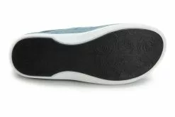 Alegria Traq Rhythmiq -Sneakers shop 3510 01351 5134 073 6