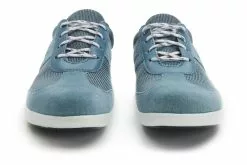 Alegria Traq Rhythmiq -Sneakers shop 3510 01351 5134 073 7