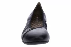 Revere Nairobi -Sneakers shop 3510 01353 2119 063 2