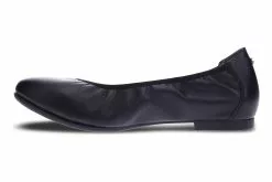 Revere Nairobi -Sneakers shop 3510 01353 2119 063 4