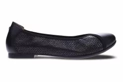 Revere Nairobi -Sneakers shop 3510 01353 2119 063 5