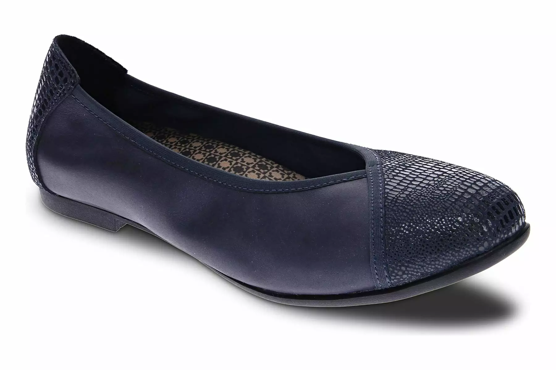 Revere Nairobi 3 Revere Nairobi