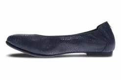 Revere Nairobi 11 Revere Nairobi -Sneakers shop 3510 01353 2119 453 4