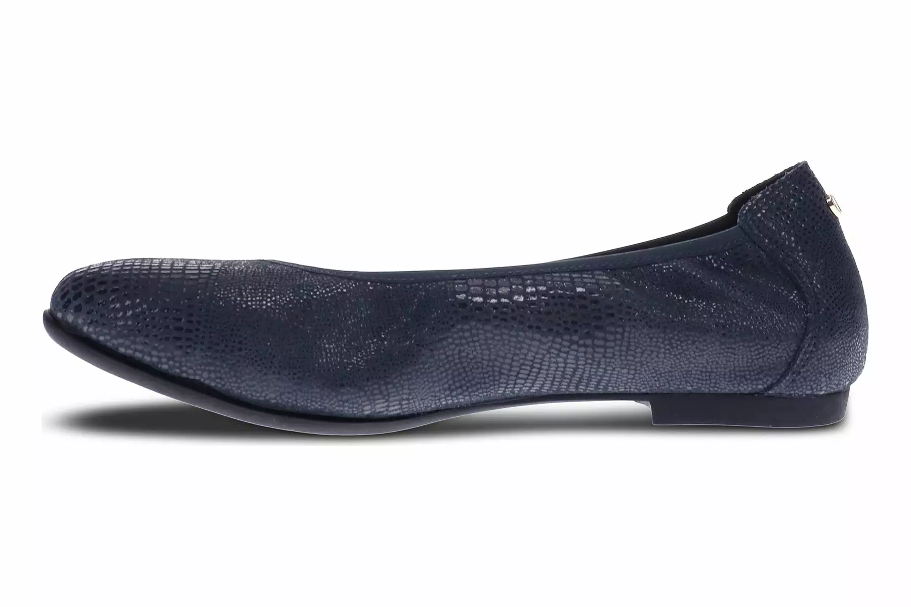 Revere Nairobi 6 Revere Nairobi - Image 4