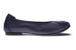 Revere Nairobi 12 Revere Nairobi -Sneakers shop 3510 01353 2119 453 5