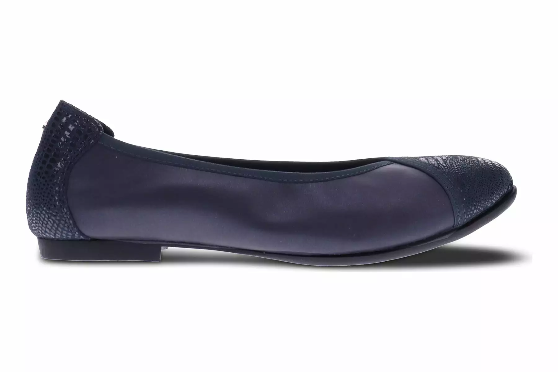 Revere Nairobi 7 Revere Nairobi - Image 5