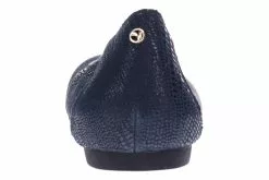 Revere Nairobi 13 Revere Nairobi -Sneakers shop 3510 01353 2119 453 6