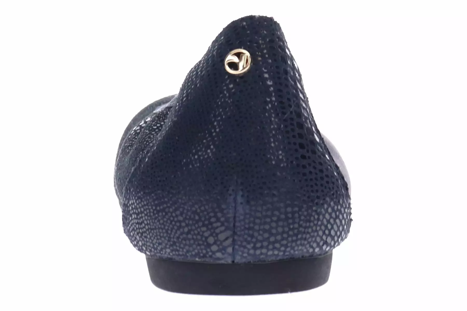 Revere Nairobi 8 Revere Nairobi - Image 6