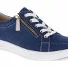 Revere Ripon 2 Revere Ripon -Sneakers shop 3510 01353 2305 420 1 5c9c1ccf a940 4fab 8c02 a05599663692