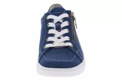 Revere Ripon 8 Revere Ripon -Sneakers shop 3510 01353 2305 420 3 c0829707 ba7b 44dd bc17 3af03fa5b375