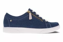 Revere Ripon 9 Revere Ripon -Sneakers shop 3510 01353 2305 420 4 7e9ed070 57dd 4e3d 83ee 59d256ec40ff