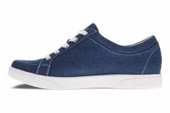 Revere Ripon 10 Revere Ripon -Sneakers shop 3510 01353 2305 420 5 06769d30 53e2 46ca a53e f6a94d6520a8