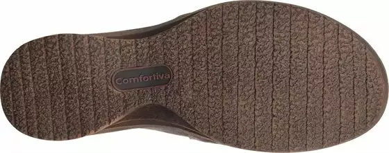 Comfortiva Florian 4 Comfortiva Florian - Image 2