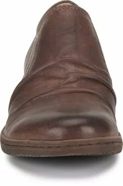 Comfortiva Florian 10 Comfortiva Florian -Sneakers shop 3510 01356 1901 030 5