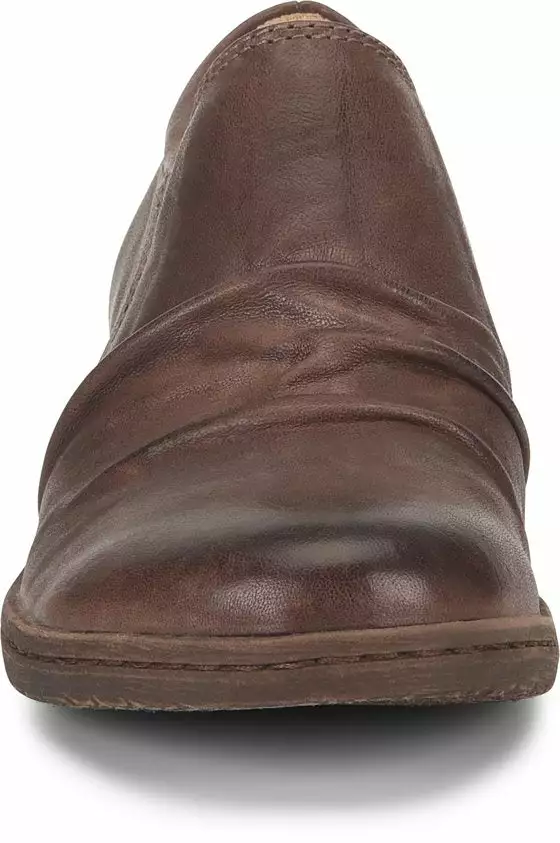 Comfortiva Florian 5 Comfortiva Florian - Image 3