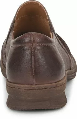 Comfortiva Florian 11 Comfortiva Florian -Sneakers shop 3510 01356 1901 030 6