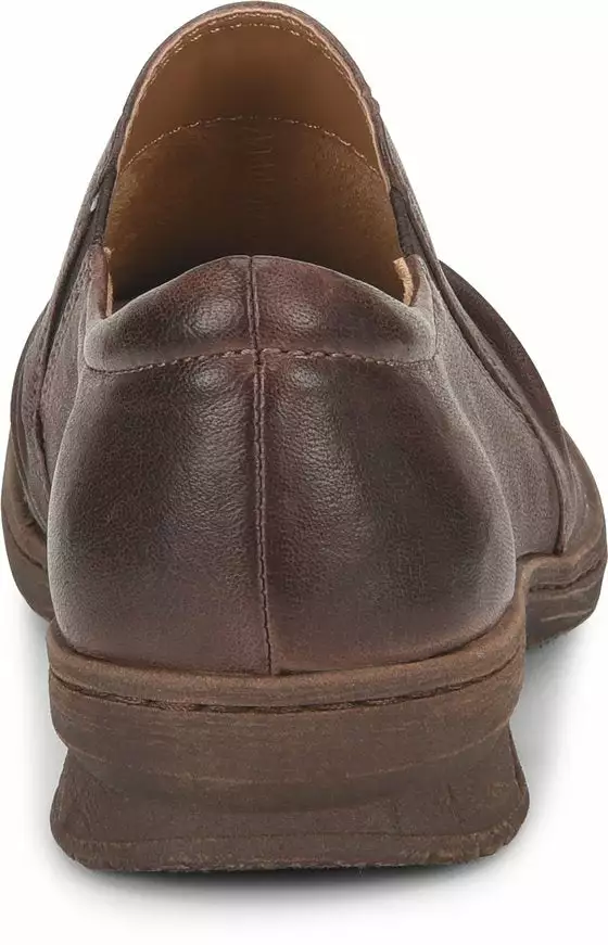 Comfortiva Florian 6 Comfortiva Florian - Image 4