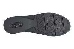 Comfortiva Pratima -Sneakers shop 3510 01356 1928 060 3