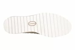 Comfortiva Riya 10 Comfortiva Riya -Sneakers shop 3510 01356 8308 014 3