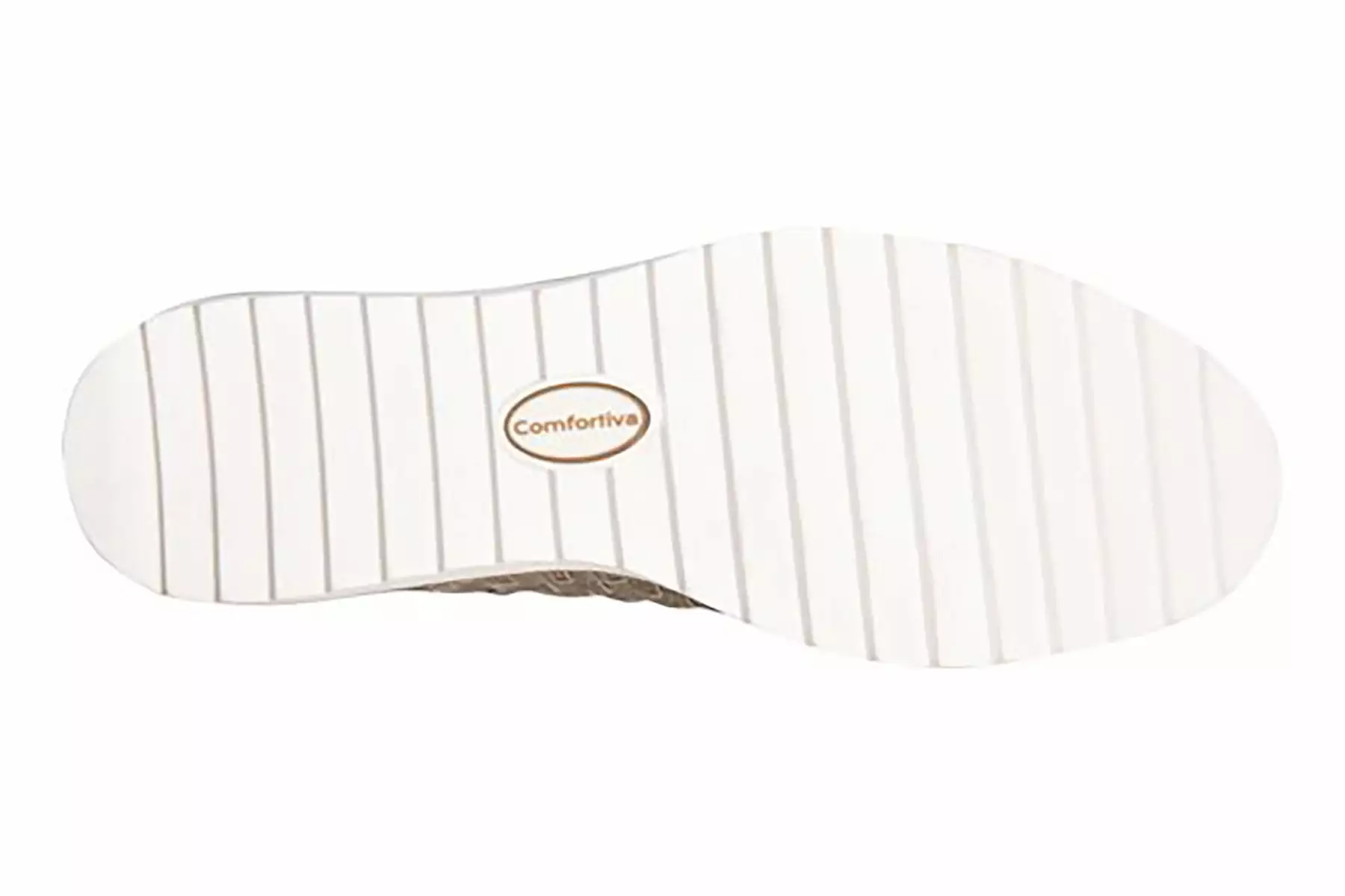 Comfortiva Riya 5 Comfortiva Riya - Image 3