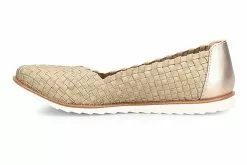 Comfortiva Riya 11 Comfortiva Riya -Sneakers shop 3510 01356 8308 014 4